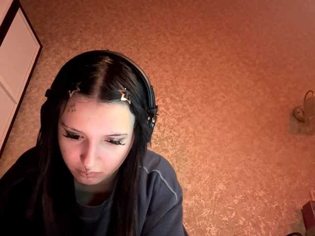StephanyPlimpton