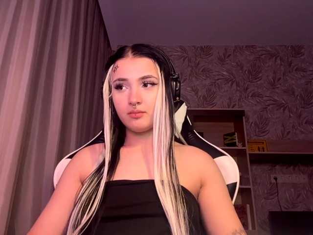 StephanyPlimpton