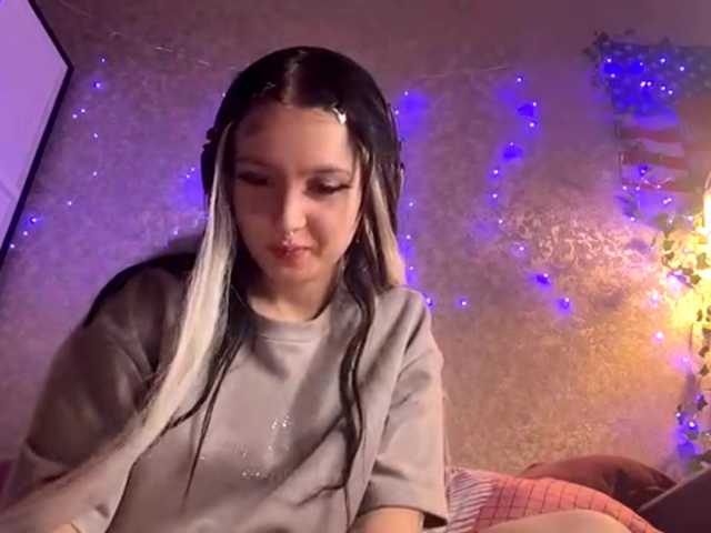 StephanyPlimpton
