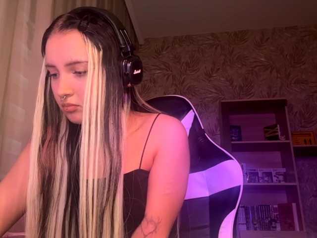StephanyPlimpton