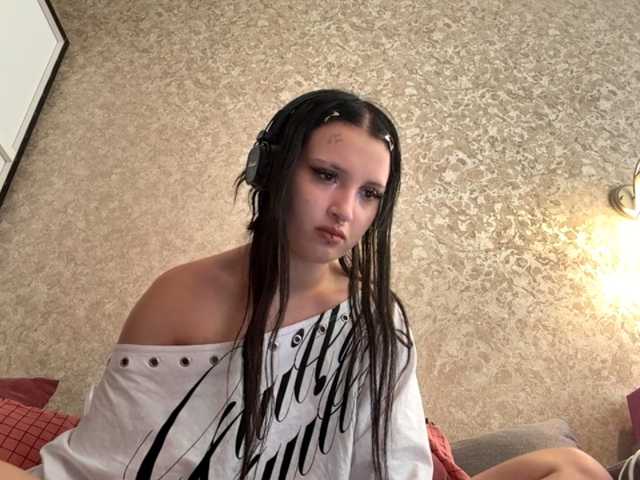 StephanyPlimpton