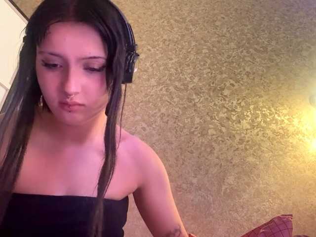 StephanyPlimpton
