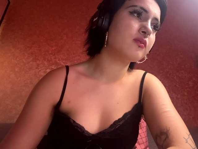 StephanyPlimpton