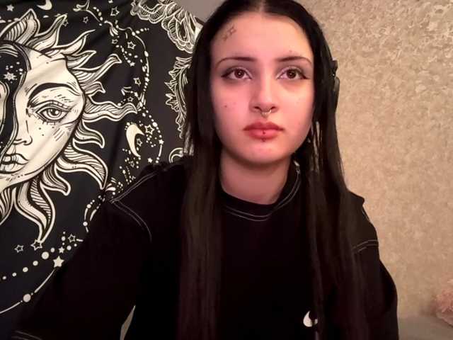 StephanyPlimpton live cam on BongaCams