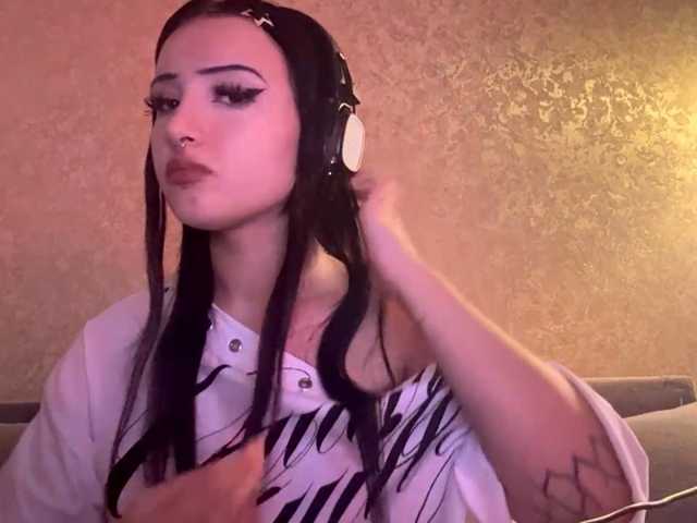 StephanyPlimpton