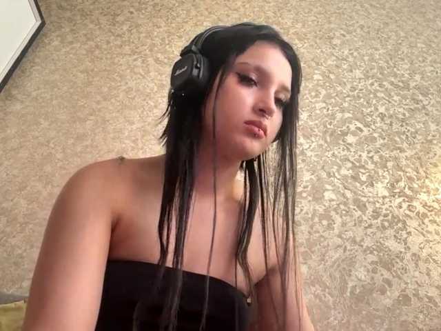 StephanyPlimpton live cam on BongaCams