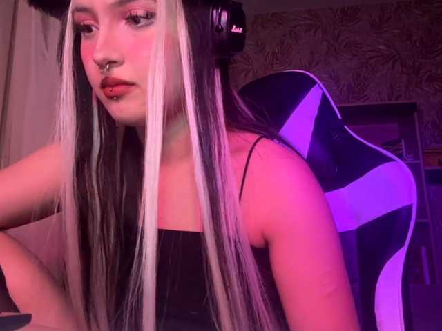 StephanyPlimpton