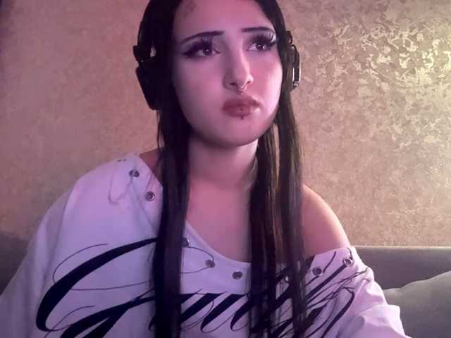 StephanyPlimpton