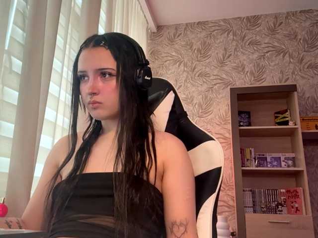 StephanyPlimpton