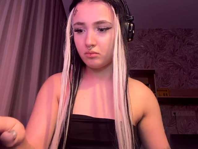 StephanyPlimpton