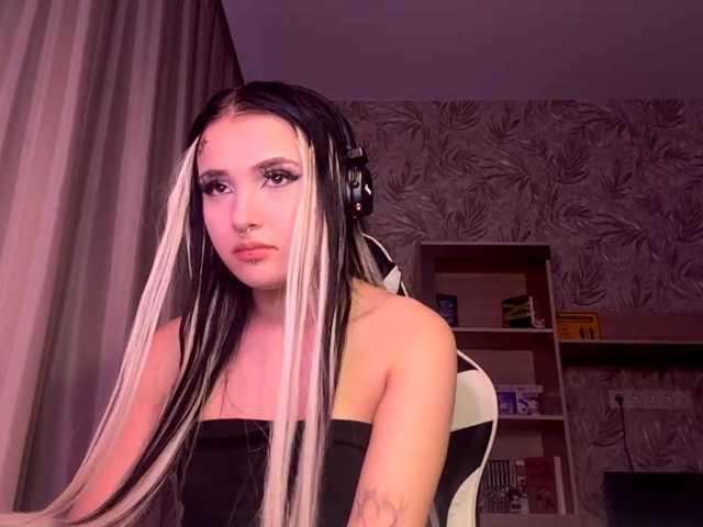 StephanyPlimpton