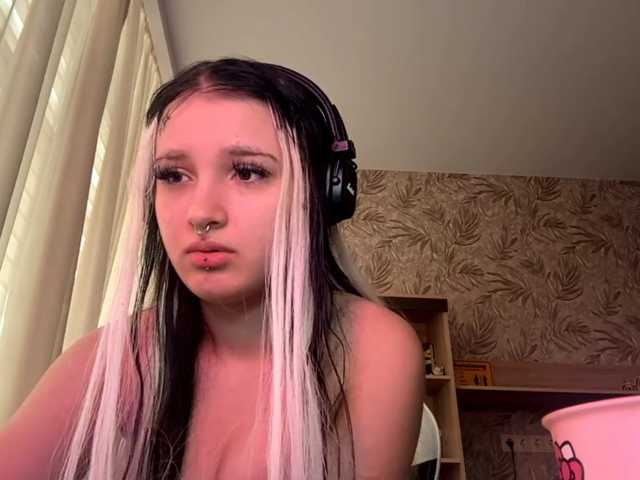 StephanyPlimpton live cam preview