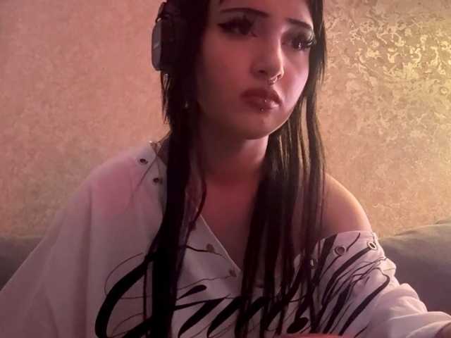 StephanyPlimpton live cam on BongaCams