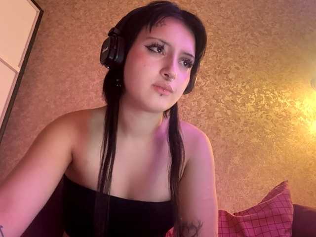 StephanyPlimpton