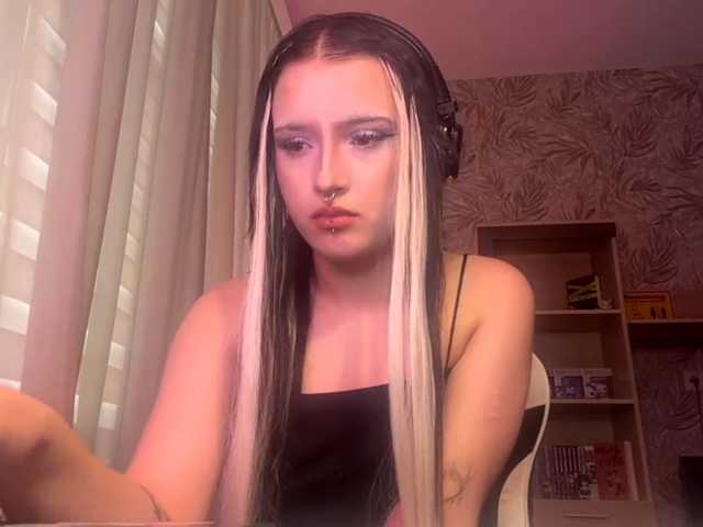StephanyPlimpton
