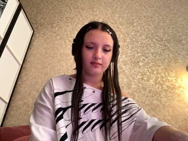 StephanyPlimpton