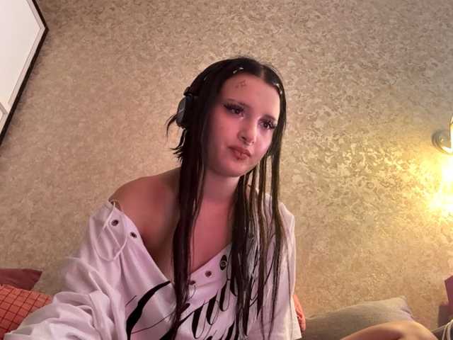 StephanyPlimpton
