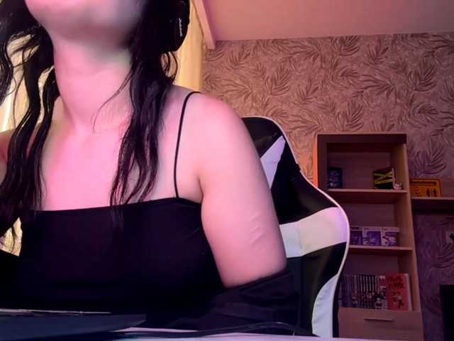 StephanyPlimpton
