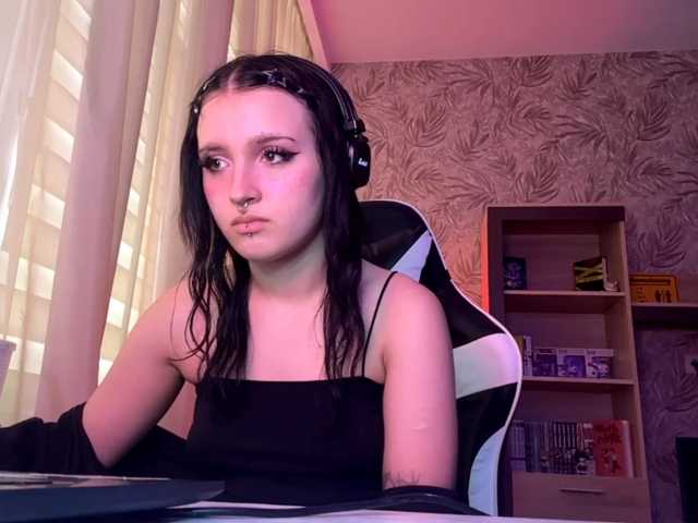 StephanyPlimpton