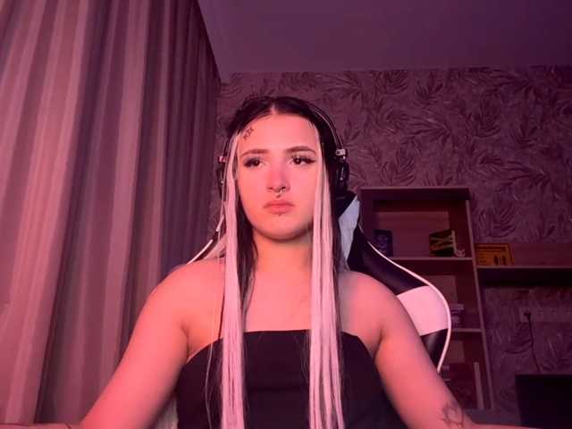 StephanyPlimpton