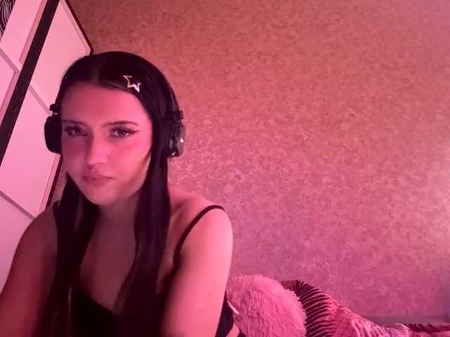 StephanyPlimpton