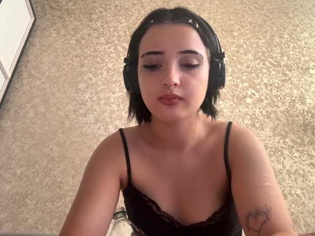 StephanyPlimpton