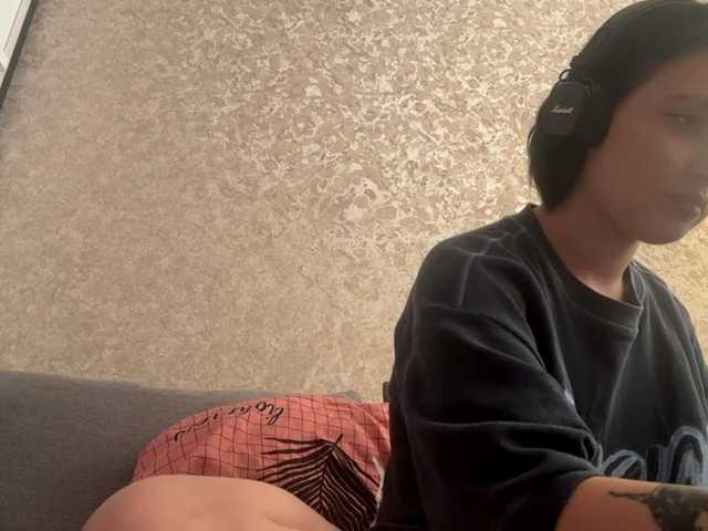 StephanyPlimpton