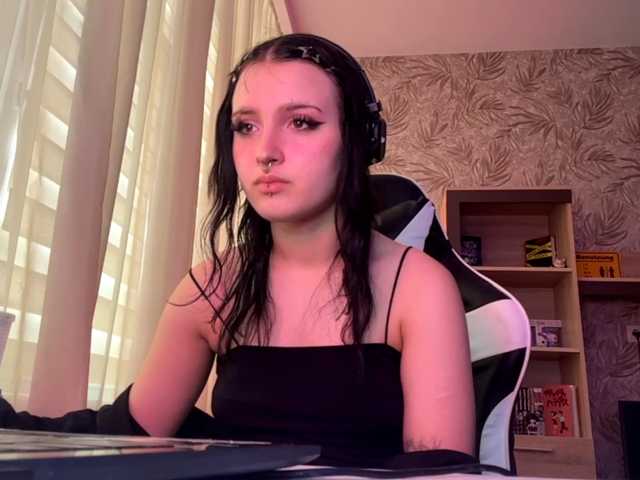 StephanyPlimpton