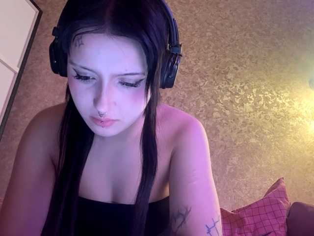 StephanyPlimpton