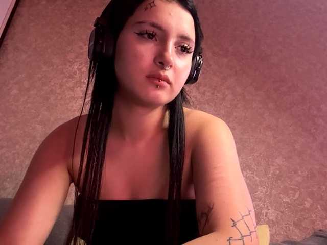 StephanyPlimpton