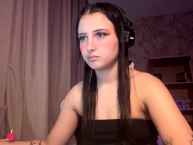 StephanyPlimpton