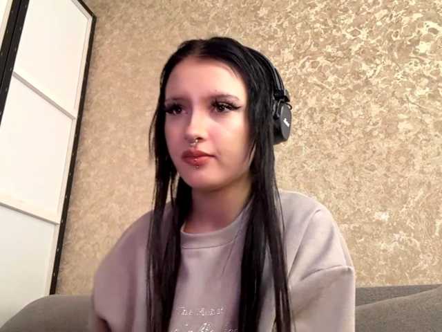 StephanyPlimpton