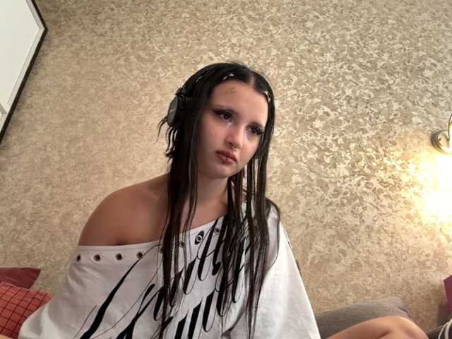 StephanyPlimpton