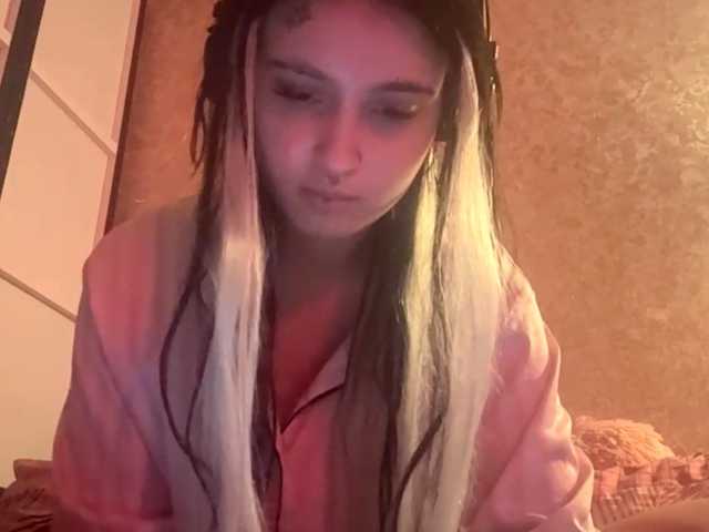 StephanyPlimpton live cam on BongaCams