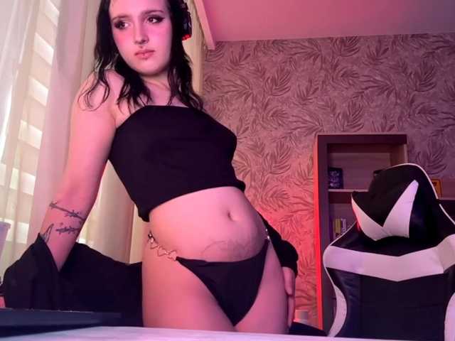 StephanyPlimpton
