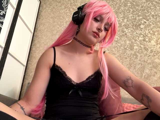 StephanyPlimpton