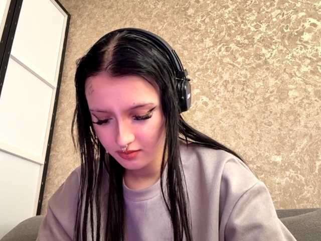 StephanyPlimpton