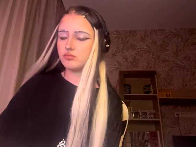 StephanyPlimpton