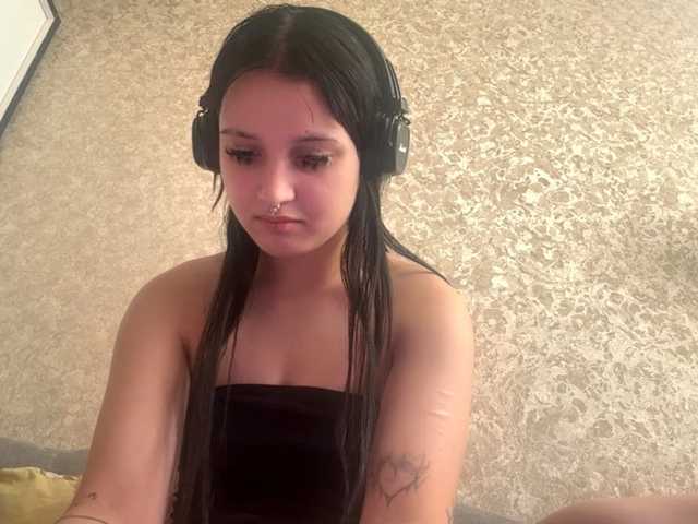 StephanyPlimpton