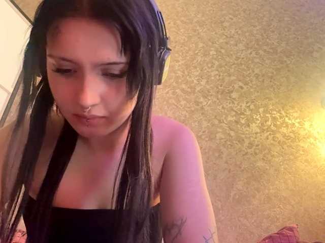 StephanyPlimpton