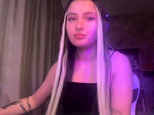 StephanyPlimpton