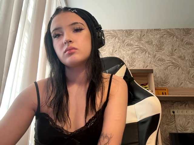 StephanyPlimpton