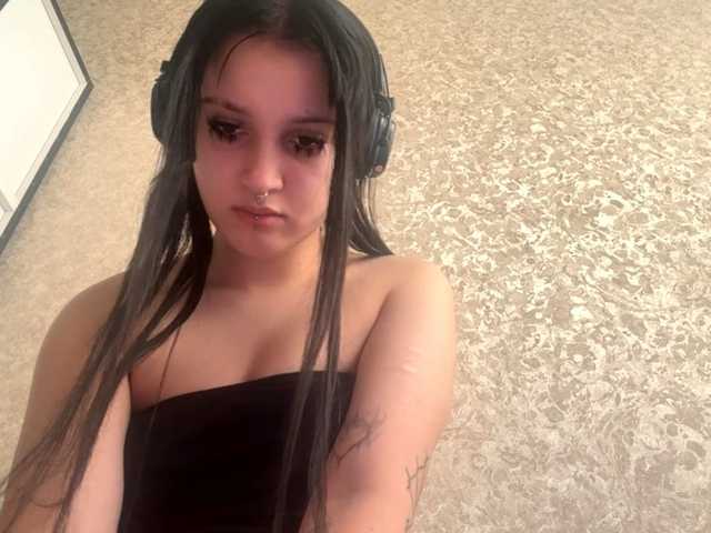 StephanyPlimpton
