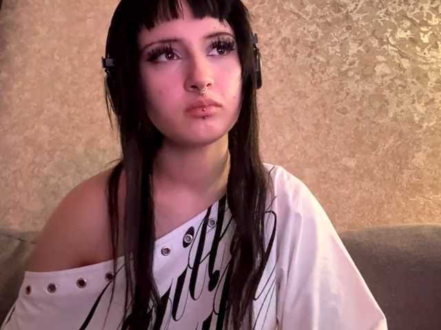 StephanyPlimpton