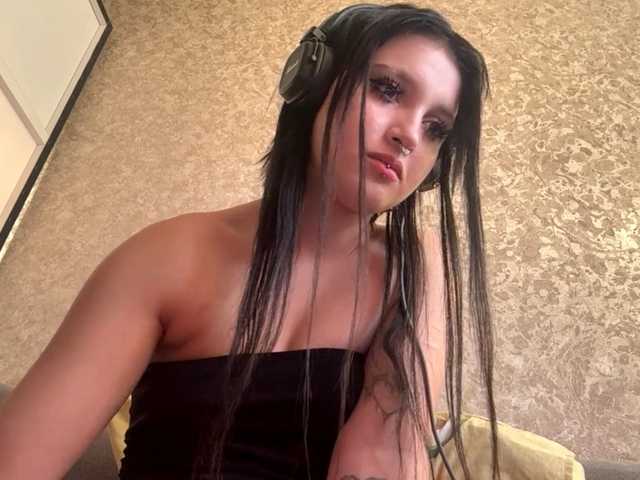 StephanyPlimpton