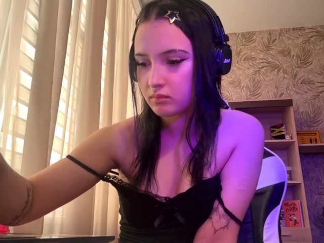 StephanyPlimpton