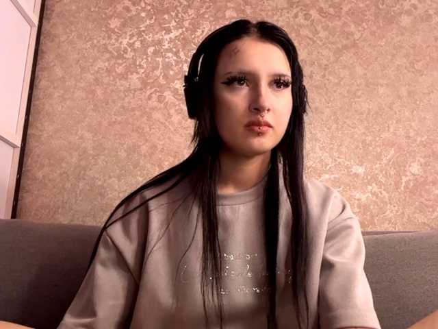 StephanyPlimpton live cam on BongaCams