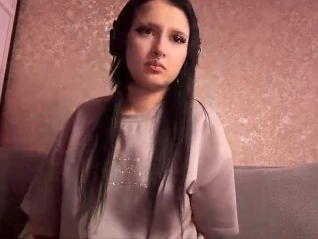 StephanyPlimpton