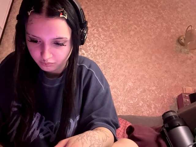 StephanyPlimpton