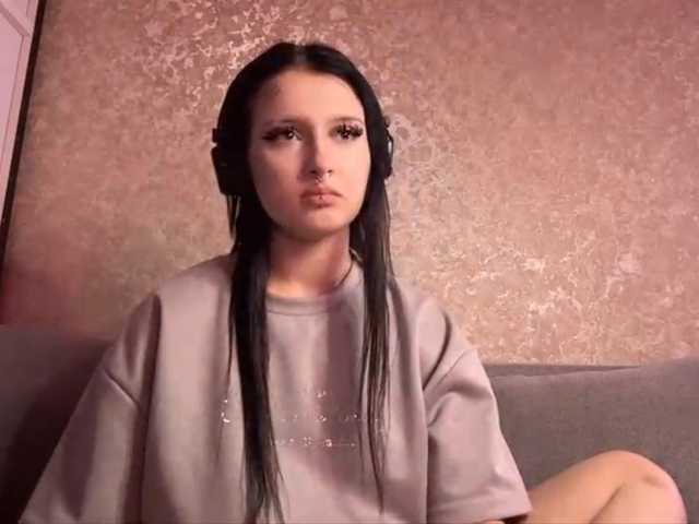 StephanyPlimpton live cam on BongaCams